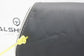 19 Acura MDX Front Left Right Headrest Black Leather 81140-TZ5-A51ZB OEM *READ - Alshned Auto Parts