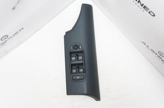 2010-2016 Land Rover LR2 LR4 Master Power Window Switch AH22-14540-AC OEM - Alshned Auto Parts