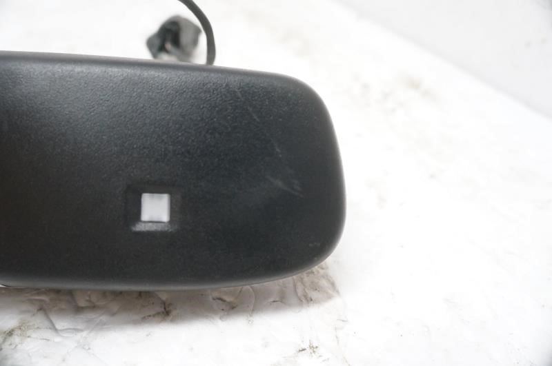 2011-2019 Hyundai Sonata Interior Rear View Mirror 3S062-ADU00 OEM - Alshned Auto Parts