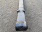 2015-2019 Ford F-150 Left Right Rear Leaf Spring FL34-5560-AH OEM - Alshned Auto Parts