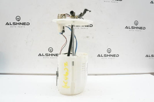 2016 Toyota Highlander Fuel Pump Assembly 77020-0E111 OEM - Alshned Auto Parts