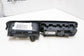 **READ** 2011 VOLVO c70 SERIES Driver Left Door Front Window Switch 31264918 OEM - Alshned Auto Parts