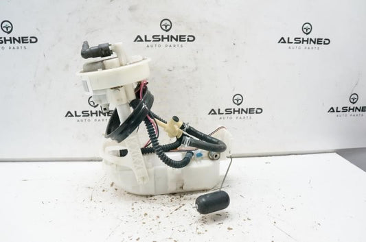 2012 Acura TL 3.7 Fuel Pump Assembly 17045-TK5-A11 OEM - Alshned Auto Parts