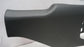 2020 Jeep Wrangler Front Roll Bar Trim Panel Cover 6BR67TX7AD OEM - Alshned Auto Parts