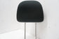 13 Subaru Impreza Hatchback Front Right Left Headrest BLK Cloth 64061FJ032VH OEM - Alshned Auto Parts