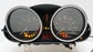 10-11 Mazda 3 Speedometer Cluster Mileage 33,665 OEM LB BBM5 L - Alshned Auto Parts