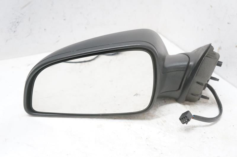 2008-2012 Chevrolet Malibu Driver Left Side Rear View Mirror 20893859 OEM - Alshned Auto Parts