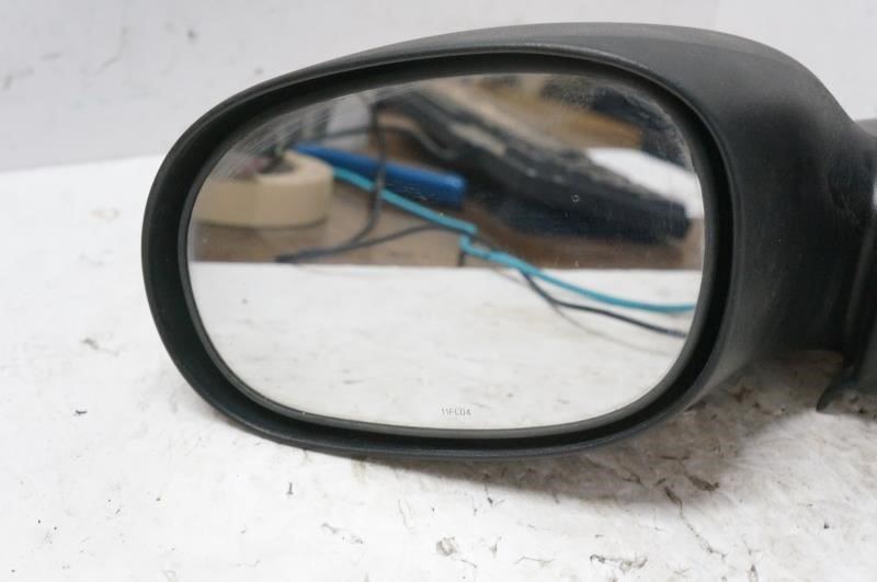 2003-2005 Dodge Neon Driver Left Side Rear View Mirror 4783561AM OEM - Alshned Auto Parts