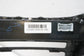 2011 Hyundai Sonata AC Heater Temp Climate Control Faceplate 97250-3Q001 OEM - Alshned Auto Parts