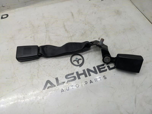 2014-2022 Mini Cooper Clubman Rear Right Seat Lower Belt Buckle 72117363789 OEM - Alshned Auto Parts