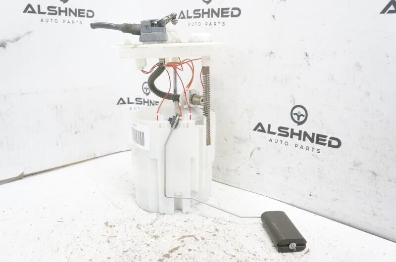 2012-2018 Ford Focus Fuel Pump Assembly BV61-9H307-NF OEM - Alshned Auto Parts