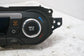 2013-2015 Ford Escape AC Heater Temperature Climate Control CJ5T-18C612-BA OEM - Alshned Auto Parts