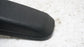 2017 Kia Optima Interior Rear View Mirror 85101-3X100 OEM - Alshned Auto Parts