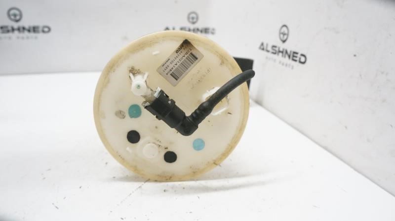 2015 Acura TLX 3.5L Fuel Pump Assembly 17045-T2B-A01 OEM - Alshned Auto Parts