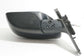 2006-2010 Mazda 5 Driver Left Side 3 Wire Power Door Mirror CC44-69-180E-12 OEM - Alshned Auto Parts