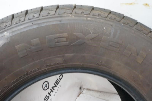 Nexen Roadian CT8 HL LT 275/70/R18 Tire Alshned Auto Parts