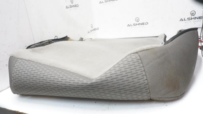 2020 Ford F-150 Passenger Right Rear Seat Lower Cover KL3Z-1562900-BB OEM - Alshned Auto Parts