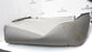 2020 Ford F-150 Passenger Right Rear Seat Lower Cover KL3Z-1562900-BB OEM - Alshned Auto Parts