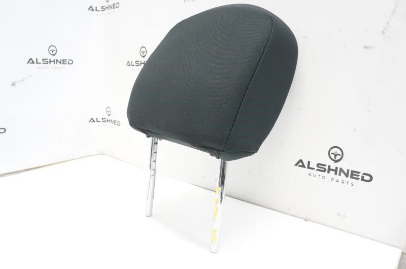 2011 Nissan Sentra Front Left Right Headrest 86400-ZT50E OEM - Alshned Auto Parts