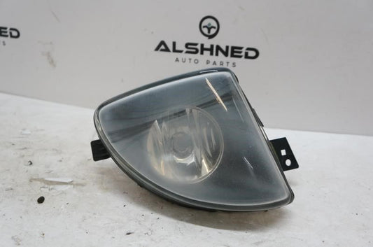 *READ* 2011 BMW 535I Passenger Right Front Fog Light 89211390 OEM - Alshned Auto Parts