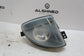 *READ* 2011 BMW 535I Passenger Right Front Fog Light 89211390 OEM - Alshned Auto Parts