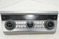 15-17 Subaru Legacy AC Climate Heater Temperature Control 72311 AL11B OEM - Alshned Auto Parts