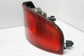 2001-2006 Dodge Stratus Right Rear Passenger Tail Light Lamp 04805350AC OEM - Alshned Auto Parts