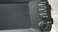 2017-2019 Kia Soul AM FM MP3 Radio Receiver 96160-B2310CA OEM - Alshned Auto Parts