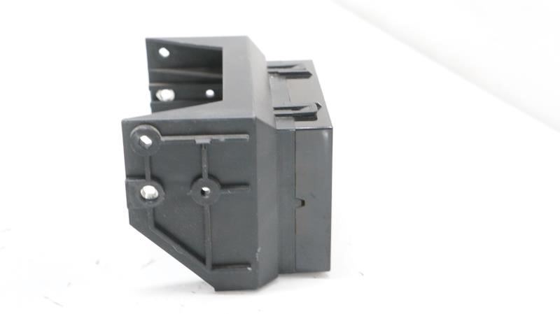 2008 Toyota Highlander Clock Info Screen Display 83910-48010 OEM - Alshned Auto Parts