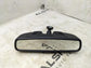 09-17 Jeep Compass Inside Rear View Mirror Auto Dim Microphone 55157457AD OEM - Alshned Auto Parts