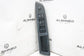 2012-2014 Subaru Impreza Front Driver Master Window Switch 94263FJ030 OEM - Alshned Auto Parts