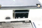 2002 Ford Explorer Speedometer Speedo Instrument Cluster 170K 1L2F-10894-AD OEM - Alshned Auto Parts