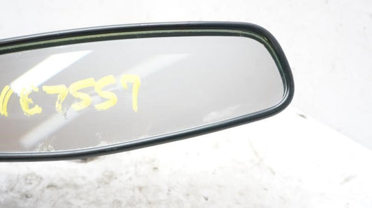 *READ* 2013 Cadillac ATS Interior Rear View Mirror 13585947 OEM - Alshned Auto Parts