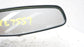 *READ* 2013 Cadillac ATS Interior Rear View Mirror 13585947 OEM - Alshned Auto Parts