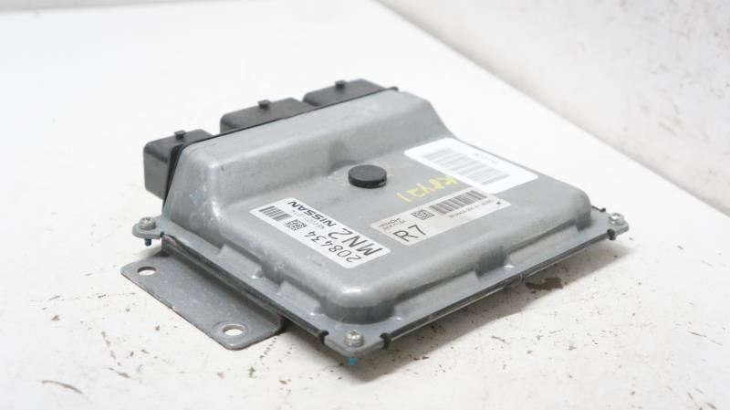 2017 Nissan Maxima Engine Computer Control Module ECU ECM BEM426-300 OEM - Alshned Auto Parts