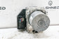 2015 Toyota Highlander 3.5 ABS Anti Lock Brake Pump Module 44050-0E180 OEM Alshned Auto Parts