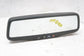 2011 GMC Terrain Interior Rear View Mirror 22915244 OEM - Alshned Auto Parts