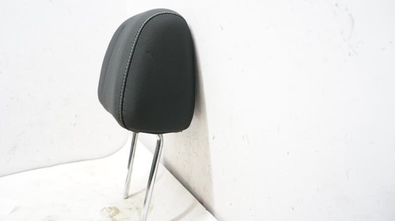 2013 Ford C-MAX Front Right Left Headrest Black Cloth CJ5Z-78611A08-CD OEM - Alshned Auto Parts