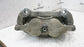 2017-2020 Ford F150 Passenger Right Front Brake Caliper FL3Z-2B120-C OEM - Alshned Auto Parts