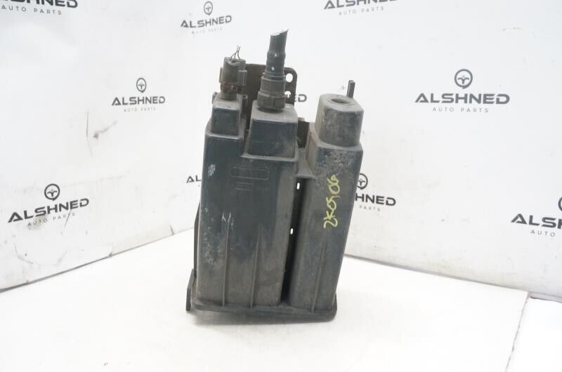 2013 Infiniti JX35 Fuel Vapor  EVAP Canister 14950-7Y00A OEM *ReaD* - Alshned Auto Parts