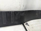 2015-2020 Ford F150 Right Door Sill Scuff Plate FL3Z-1813208-AA FL3B-1813200 OEM - Alshned Auto Parts