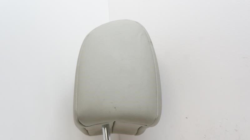 *READ* 08-10 Nissan Rogue Driver Front Left Side Headrest (Gray) OEM 86400-JM40B - Alshned Auto Parts