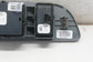 2011-2014 Ford F-150 Driver Front LH Door Window Switch BL3T-14540-CAW OEM - Alshned Auto Parts