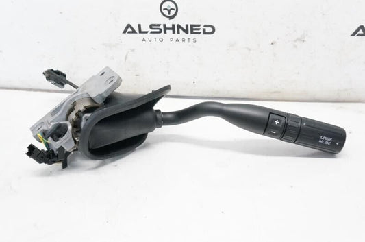 2015-2020 Ford F150 Steering Column Cruise Control Switch HL34-7200-AC - Alshned Auto Parts