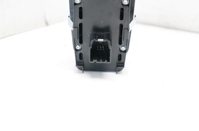 2012-2015 Jeep Cherokee Right Passenger Window Switch 35750-TVA-A01 - Alshned Auto Parts