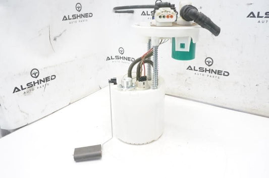 *READ* 2010-2019 Buick LaCrosse 3.6L Fuel Pump Assembly 13578372 OEM - Alshned Auto Parts