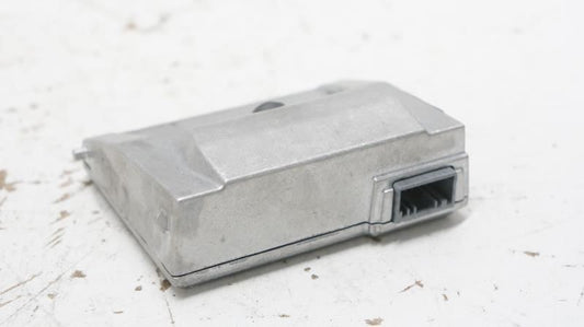 2021 Hyundai Santa Fe Lane Departure Camera Control Module 99211-S2500 OEM - Alshned Auto Parts