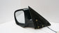 *READ* 11-13 Subaru Forester Driver Left Side Mirror (BLK) OEM 91029SC460 - Alshned Auto Parts