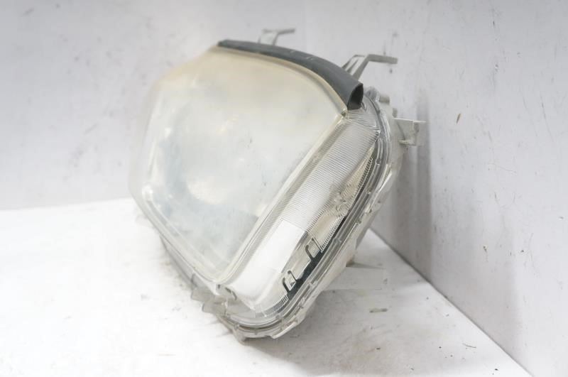 2008-2010 Toyota Highlander Passenger Right Front Head Light 81130-48470 OEM - Alshned Auto Parts