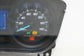 12-15 ford explorer speedometer cluster db5t-10849-jl oem mileage unknown - Alshned Auto Parts